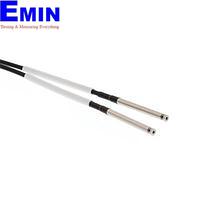 Đầu sợi quang hình trụ OMRON E32-T14LR 2M