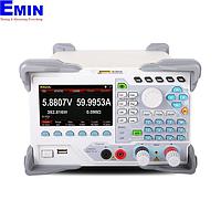 RIGOL DC Electronic Load Calibration Service