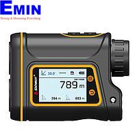 SNDWAY SW-800B レーザー距離計 (3-800m / 1000m / 1500m)