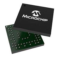 Microchip Technology SCH3221-7U-TR I/O Controller Interface IC LPC IO with 8042 KBC Multiple Serial Port