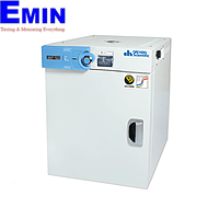 DaiHan DH.SteD0005 乾熱滅菌器 (50Lit, 230V)