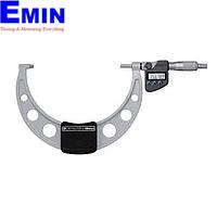 Panme đo ngoài điện tử chống nước Mitutoyo 293-256-30 (250-275mm/0.001mm)