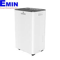 KOSMEN KM-60S 주거용 제습기 (60 liters/day)