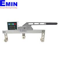 Máy đo lực căng ALIYIQI AZGH-C-5000 (φ12.5~16mm/5000N)