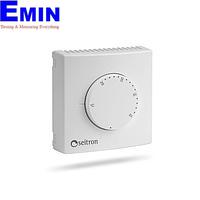 Bộ điều khiển nhiệt độ phòng Seitron TM001M (5°C .. 30°C, 16(2.5)A 250V~)