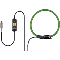 KYORITSU 8130 柔軟クランプセンサー (AC 1000A)