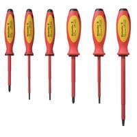 Weidmuller 2749120000 DIN 레일 터미널 블록 SDIL S 3-6,5/PH1/2