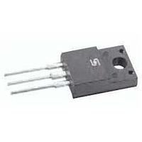 Điốt Phục Hồi Siêu Nhanh 35ns 20A 300V Điốt Phục Hồi Siêu Nhanh Taiwan Semiconductor SFF2005G C0G