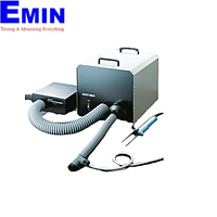 Máy hút khói thiếc (Fume Extraction Systems)