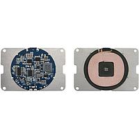 TXC QPT-0014 ワイヤレス充電コイル ワイヤレス充電送信機