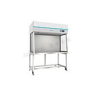 Tủ cấy vi sinh HHS Airtech HHS-1800 (1800 x 560 x 720 mm)