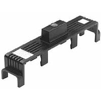 Eaton Bussmann SAMI-2I 인디케이팅용 인디케이팅 퓨즈 커버