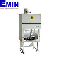 Thiết bị kiểm tra độ chống thâm nhập vi khuẩn khô XHinstruments XHF-121