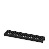PHOENIX CONTACT 1287437 Headers & Wire Housings ICS20-F90V-9005
