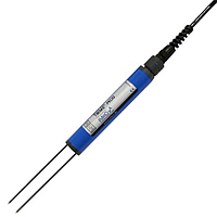 Cảm biến đo độ ẩm đất Imko TRIME-PICO 32 (0..100 vol.%)