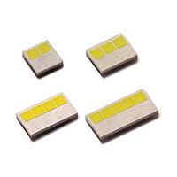 Lumileds LAFL-M4S-1100 高出力LED ホワイト 5000K - 6150K、LUXEON Altilon 1x4