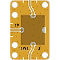 Quantic X-Microwave XM-C5F8-0406D RFミキサー ミキサー, T3-12MCQG-2 [PCB: 191]