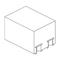 Rơ le trạng thái rắn PHOTORELAY Toshiba TLP3407SRH(TP,E