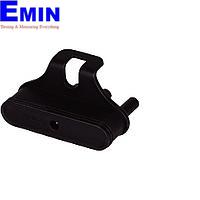 Ổ cắm UNI-T UT-S06