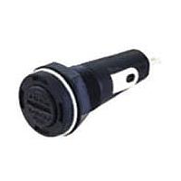 Cầu Chì Ống Thủy Tinh 20A/250VAC Shin Chin R3-55B