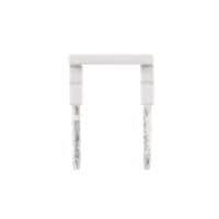 Phụ kiện và Phần cứng SRC-I QV P Weidmuller 8870840000