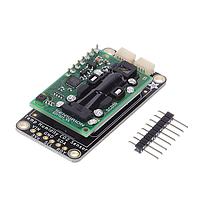 Bộ Công Cụ Phát Triển Cảm Biến Nhiệt Độ Adafruit SCD-30 - Cảm Biến Nhiệt Độ và Độ Ẩm CO2 NDIR - STEMMA QT / Qwiic Adafruit 4867