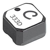 Coilcraft LPS5030-564MRC Power Inductor 560uH Shld 20% 140mA 3.2Ohms