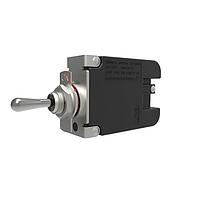 Carling Technologies MS2-M-62-425-L-1CA-A-0CA サーキットブレーカー MS2M62425L1CAA0CA