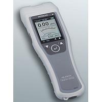 Hitachi PDR-303 Compact Survey Meter (Gamma)