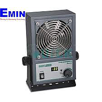 Electrostatic Equipment Calibration Service