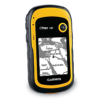 GPS 로케이터 검정 서비스