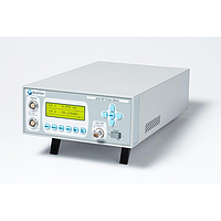 RF, Microwave Power Meter