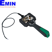 Industrie - Endoskop PCE-VE 1500-60200 vom Hersteller