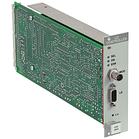 控制器，在线电导率传感器 EC/TDS 