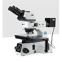 전자측정 현미경