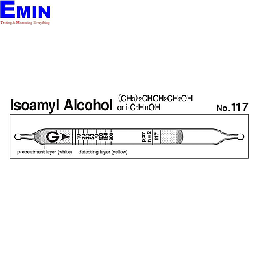 アルコール イソアミル DNAの抽出における、フェノール・クロロホルム・イソアミルアルコー