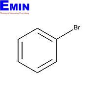 Bromobenzene là chất gì?