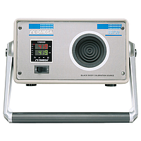 Dry block, Bath calibrator