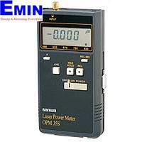 Ophir Rm9-Thz 고감도 열 레이저 센서 (100Nw-100Mw) | Emin.Vn