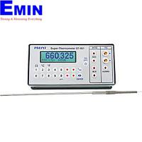 TL1-A - Thermometer - Digital Portable Stem Laboratory
