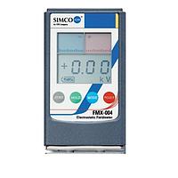 SIMCO FMX-004 Electrostatic Field Meter (0 ~ ± 1.49kv, ± 1kV ~ ± 30KV)