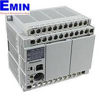 Panasonic AFPX-C30R PLC, 16 IN 14 OUT DC24V リレー | EMIN.VN