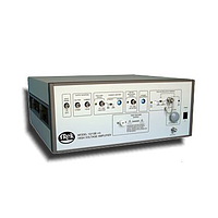 High voltage Amplifier