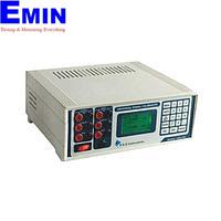 R&D Instruments USC-PM Signal Calibrator- Panel Mount