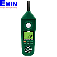 EXTECH EN300 环境测量仪