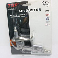 Air Duster Gun
