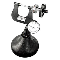 Superficial Rockwell Hardness Tester