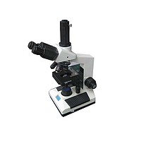 光学顕微鏡