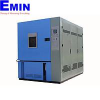 Symor THS-100 恒温湿度试验箱（0~100°C;相对湿度20~98％）