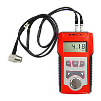 Ultrasonic Thickness Gages